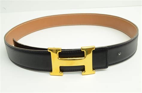 second hand hermes belt|authentic hermes belts for men.